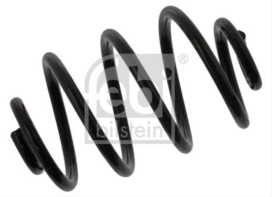 Imagine pentru produsul „ARC SPIRAL"