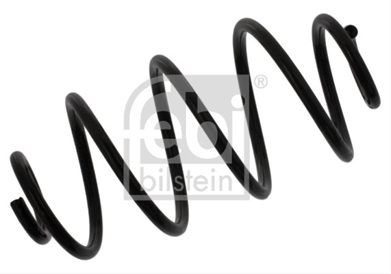 Imagine pentru produsul „ARC SPIRAL"