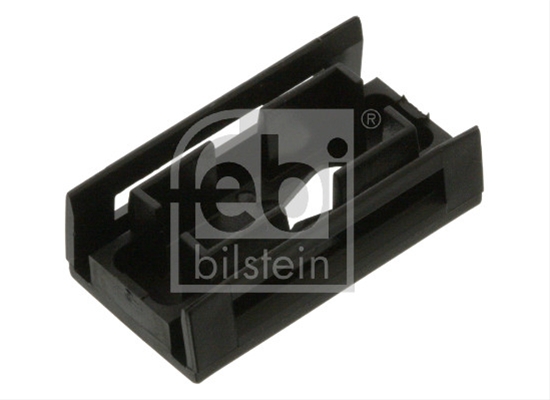 Imagine pentru produsul „CLIPS, ACOPERIRE DECORATIVA SI PROTECTIE"