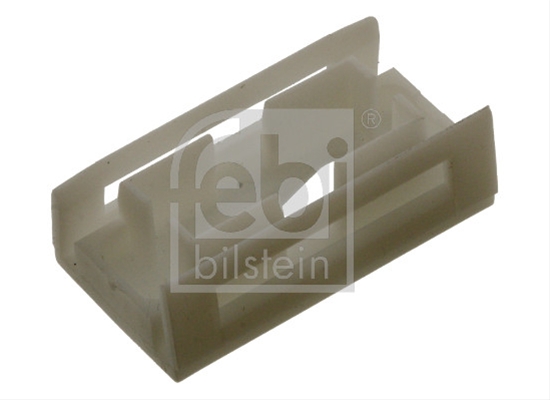 CLIPS, ACOPERIRE DECORATIVA SI PROTECTIE