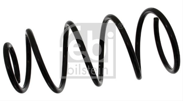 Imagine pentru produsul „ARC SPIRAL"