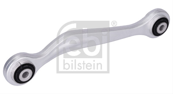 BRAT, SUSPENSIE ROATA