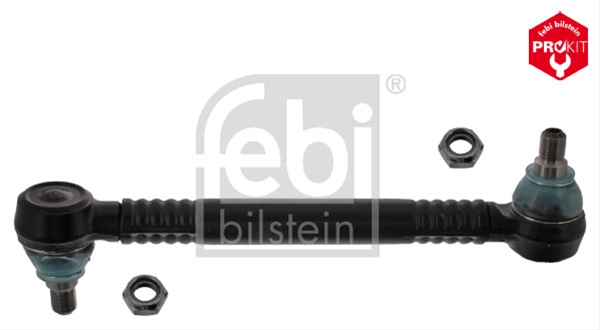 Imagine pentru produsul „BRAT/BIELETA SUSPENSIE, STABILIZATOR"