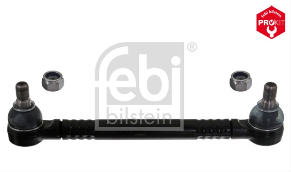 Imagine pentru produsul „BRAT/BIELETA SUSPENSIE, STABILIZATOR"