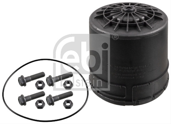 Imagine pentru produsul „ELEMENT FILTRANT USCATOR AER, COMPRESOR"