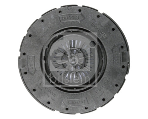 ELEMENT FILTRANT USCATOR AER, COMPRESOR