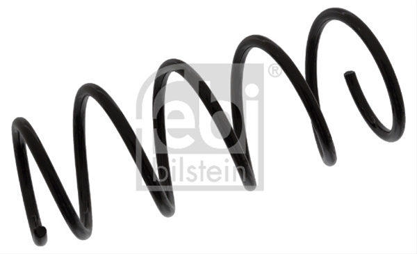 Imagine pentru produsul „ARC SPIRAL"
