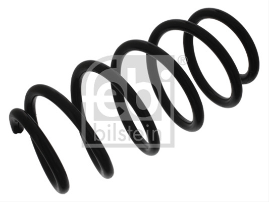 Imagine pentru produsul „ARC SPIRAL"
