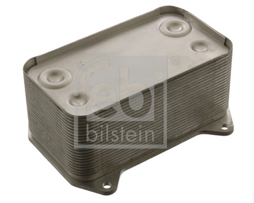 Imagine pentru produsul „RADIATOR ULEI, ULEI MOTOR"