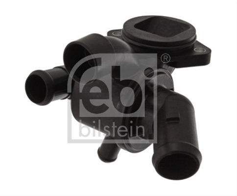 Imagine pentru produsul „TERMOSTAT,LICHID RACIRE"