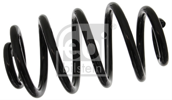 Imagine pentru produsul „ARC SPIRAL"