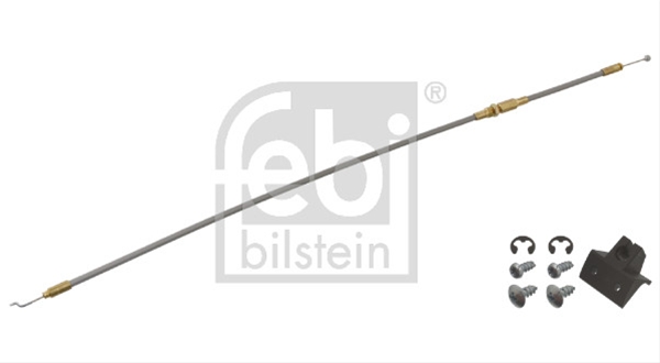 ELEMENT DE REGLAJ,REGAJ SCAUN; ELEMENT REGLAJ,INALTIME SCAUN