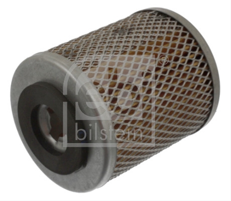 FILTRU COMBUSTIBIL