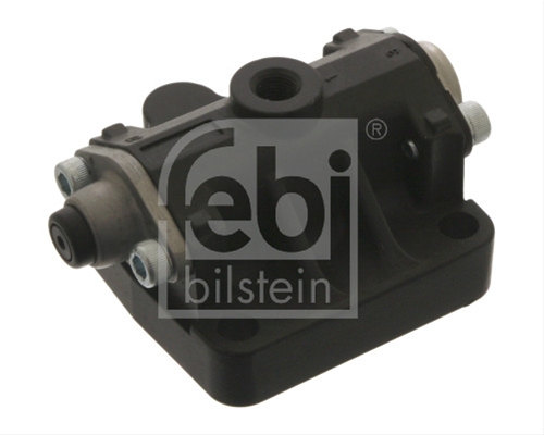 SET REPARATIE, CILINDRU CUPLARE