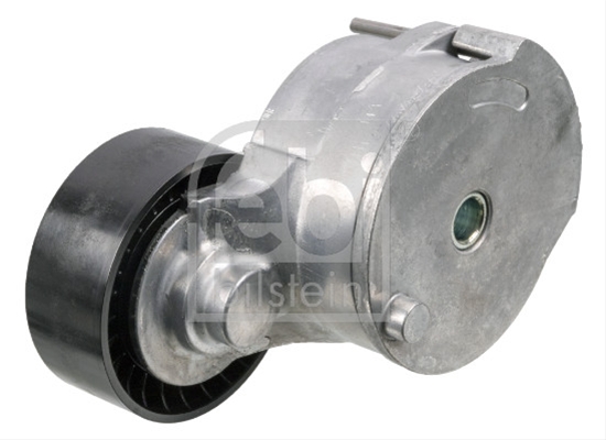 INTINZATOR CUREA, CUREA DISTRIBUTIE
