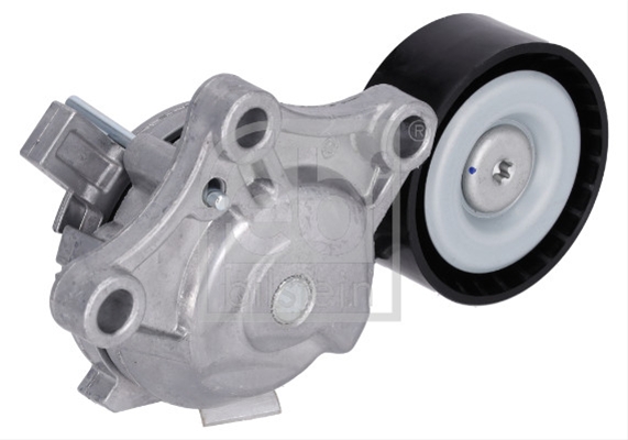INTINZATOR CUREA, CUREA DISTRIBUTIE