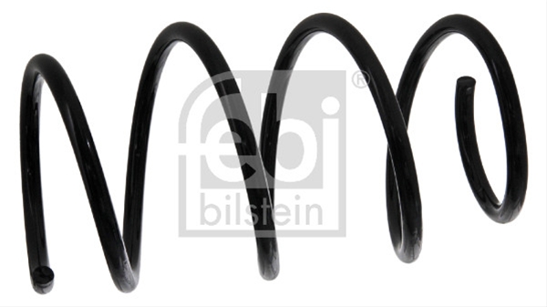 Imagine pentru produsul „ARC SPIRAL"