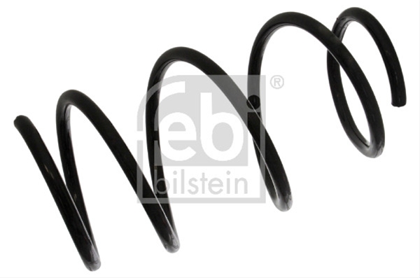 Imagine pentru produsul „ARC SPIRAL"