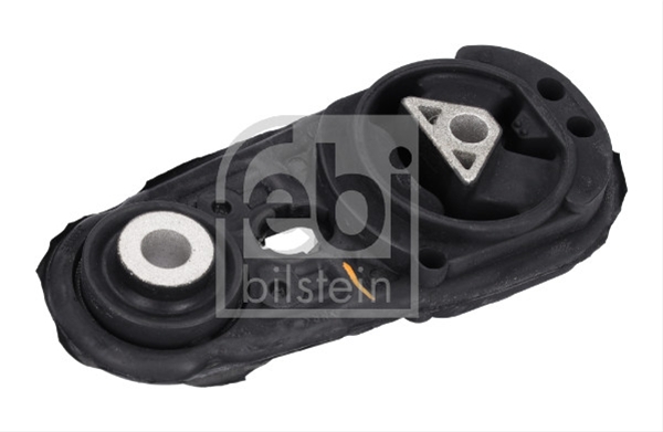 Imagine pentru produsul „SUPORT MOTOR"