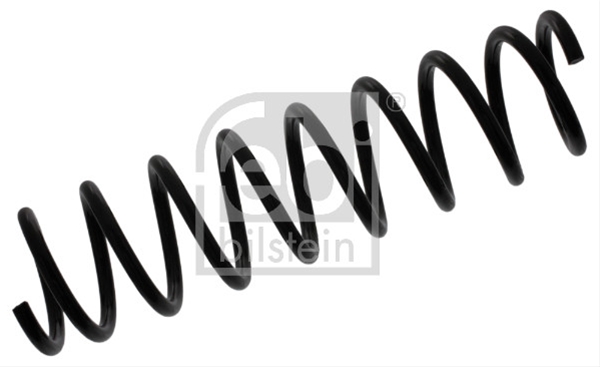 Imagine pentru produsul „ARC SPIRAL"