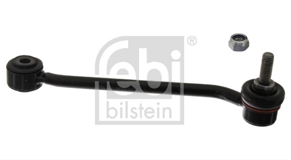 BRAT/BIELETA SUSPENSIE, STABILIZATOR