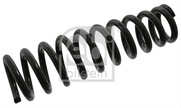 Imagine pentru produsul „ARC SPIRAL"