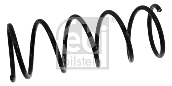 Imagine pentru produsul „ARC SPIRAL"