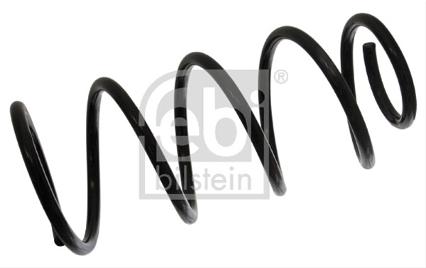 Imagine pentru produsul „ARC SPIRAL"