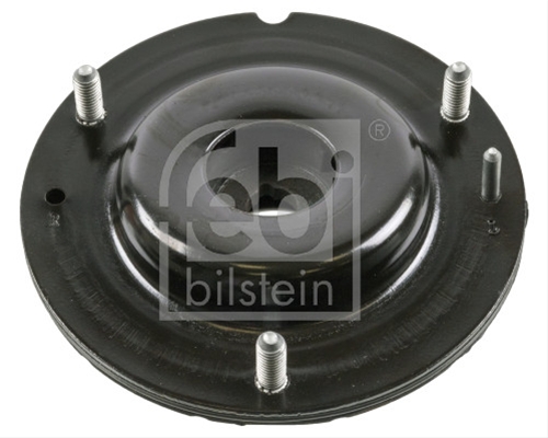 RULMENT SARCINA SUPORT ARC