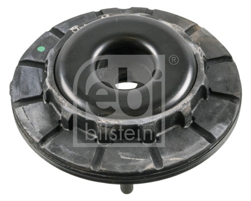 RULMENT SARCINA SUPORT ARC