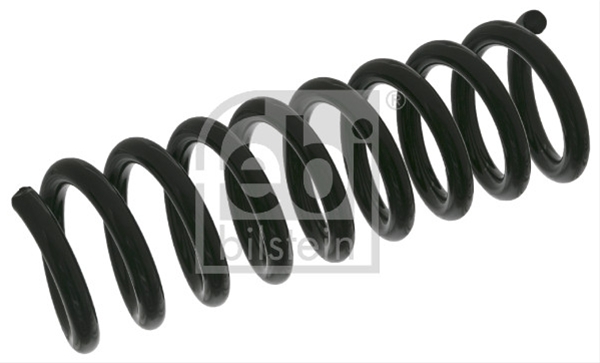 Imagine pentru produsul „ARC SPIRAL"