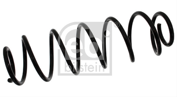 Imagine pentru produsul „ARC SPIRAL"