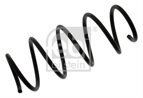 ARC SPIRAL