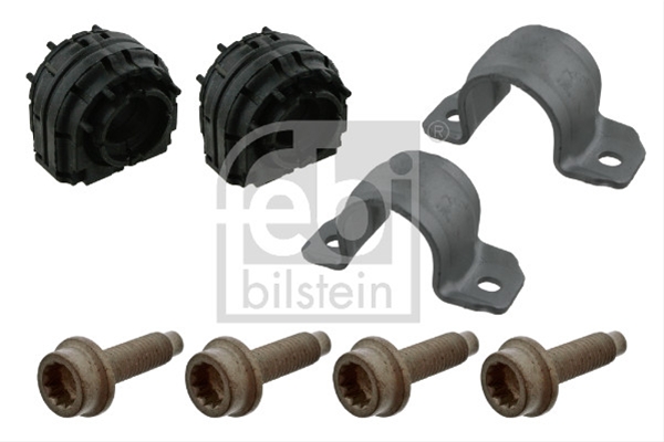 SET REPARATIE, BUCSA BARA STABILIZATOARE