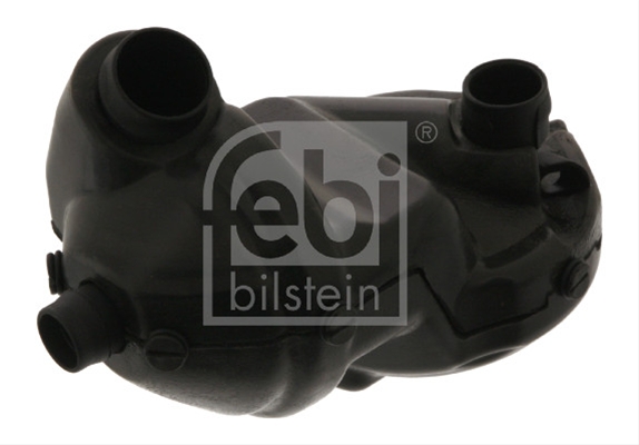 Imagine pentru produsul „FILTRU, AERISIRE BLOC MOTOR"