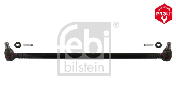 Imagine pentru produsul „PROKIT"