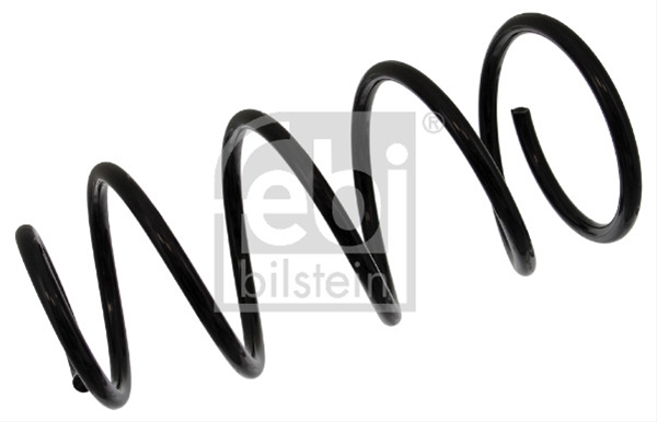 Imagine pentru produsul „ARC SPIRAL"