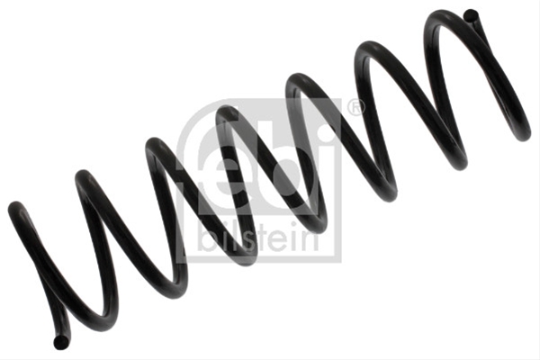 Imagine pentru produsul „ARC SPIRAL"