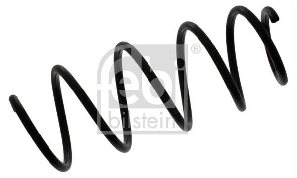 Imagine pentru produsul „ARC SPIRAL"