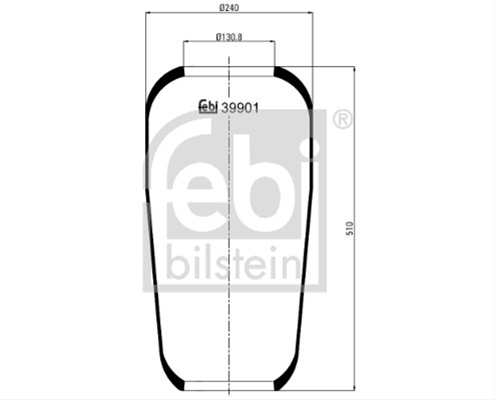 BURDUF, SUSPENSIE PNEUMATICA