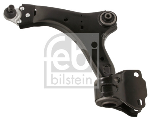 BRAT, SUSPENSIE ROATA
