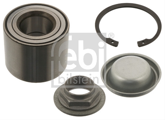 SET RULMENT ROATA