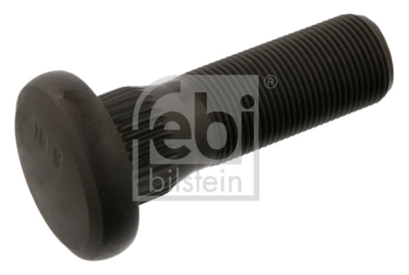 BOLT ROATA