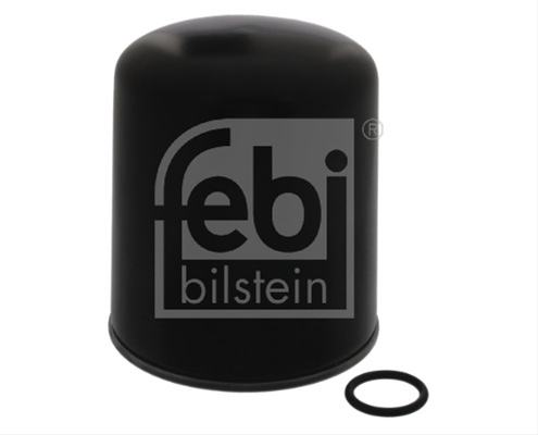 Imagine pentru produsul „ELEMENT FILTRANT USCATOR AER, COMPRESOR"