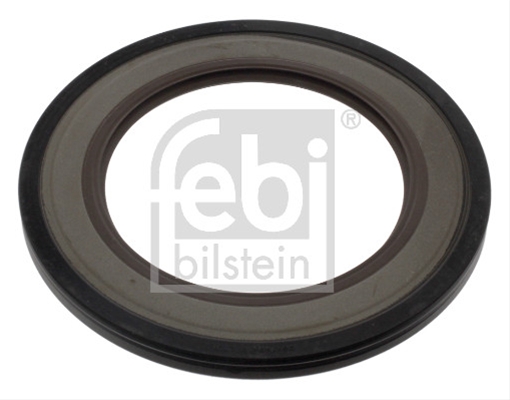 Imagine pentru produsul „SIMERING AX"