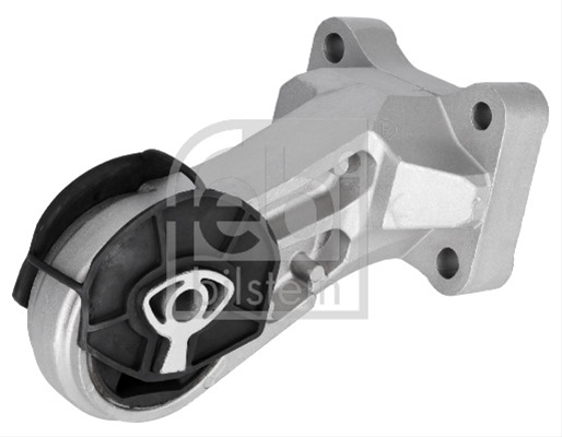 Imagine pentru produsul „SUPORT MOTOR"