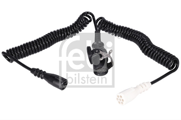 ADAPTOR,FILAMENT ELECTRIC