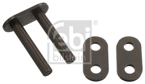 Imagine pentru produsul „ELEMENT LANT, LANT DE DISTRIBUTIE"