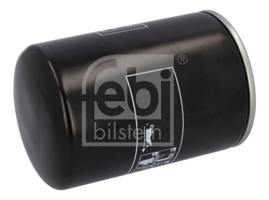 FILTRU AGENT FRIGORIFIC