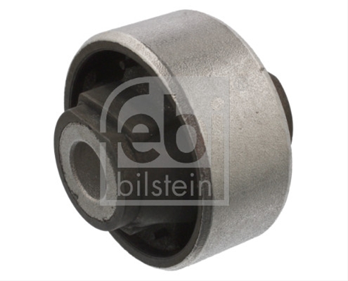 Imagine pentru produsul „SUPORT,TRAPEZ"